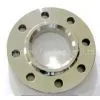 Make Stainless Steel Flange as Customers' Incoming Sample thumbnail-1