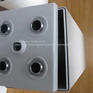 Ningbo Factory 2 V GFM Glue 16 OPZV 2000ah Solar Lighting Batteria Housing thumbnail-3