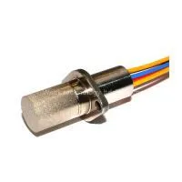 O2S-FR-T5 Oxygen Sensors - Flange Mounted thumbnail-1