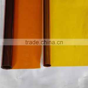 Polyimide Film thumbnail-1