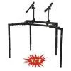 Multifunction Stand AP-3288 thumbnail-1