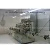 Oil Filling Machine thumbnail-1