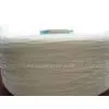 Spandex thumbnail-1