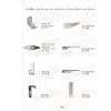 Display Accessories1 thumbnail-1