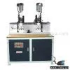 Sell Round Tenon thumbnail-1