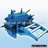 High Speed Roll Feeder(drive by Press) thumbnail-1