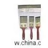 Paint Brush thumbnail-1
