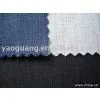 10-0131 Linen Fabric thumbnail-1