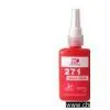 Sell WD271 Threadlocker thumbnail-1