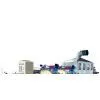 Transport Type Carpet Cleans Machine thumbnail-1