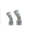 Sell Stainless Steel Pipe Fittings thumbnail-1