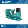 Power Generator Set thumbnail-2