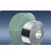 Series 201 Stainless Steel Coil thumbnail-1