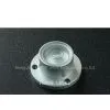 Metal Body Spirit Level Vial thumbnail-1