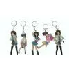Anime Key Chains(SD31005) thumbnail-1