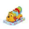 Toy Cars thumbnail-1