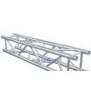 Truss,trussing,aluminium Truss,stage Truss,light Truss,spigot Truss,coppliar Truss,lighttruss thumbnail-1