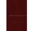 Laminate Flooring thumbnail-1