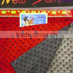 Spun Rayon Printed thumbnail-3