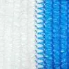 Sun Shade Net thumbnail-3