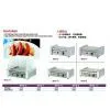 Hot Dog Machine WHD-5 thumbnail-1