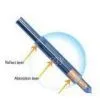 Vacuum Tube thumbnail-1