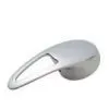 Bathroom Accessories thumbnail-1
