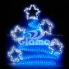 LED Christmas Light thumbnail-1