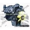 ENGINE QME-----BF6M1015 thumbnail-1