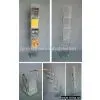Brochure Holder thumbnail-1