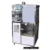 High Pressure Dryer thumbnail-1