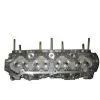 FIAT 1.4 CYLINDER HEAD thumbnail-1