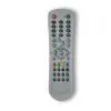 Universal Remote Control (KT-208) thumbnail-1