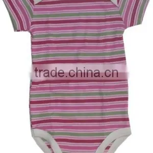 Gymnastics Leotard for Girls Yoga Leotard Kids Leotards Cotton Clothes thumbnail-4