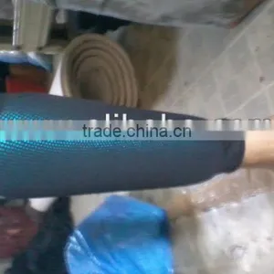 Shin Guard. thumbnail-1