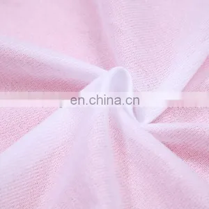 2015 Cheap Custom Brand Tracksuit thumbnail-5