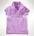 Ladies Item High Quality With Shape Well thumbnail-1