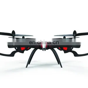 RC Drone WIFI Quadcopter With HD Camera Tarantula X62W 2.4G 4CH 6 Axis Gyro Big Professional Flying UFO thumbnail-3