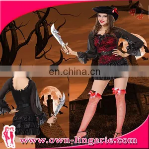 Beach Products Bikini Wholesale Price Beach Products Skirt Uniform School Girl Sex Uniform Sex School Girl Cosplay thumbnail-2