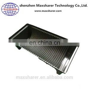China Supplier Smt Reel & Tape Spool Rack Storage for Electronics thumbnail-4