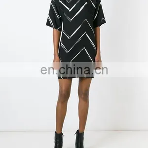 2016 High Quality Ladies Dress Names thumbnail-1