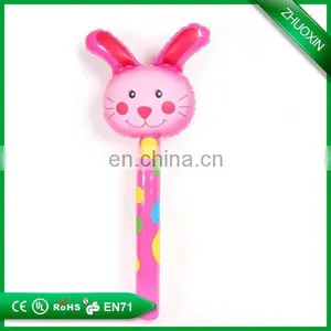 Hot Inflatable Pvc Hammer Toys Inflatable Pvc Hammer Toys/cheap Inflatable Pvc Hammer Toys thumbnail-1