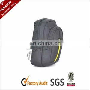 Trendy Backpack Camera Bag With Your Logo thumbnail-1