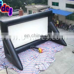 Summer Projection Screen thumbnail-4