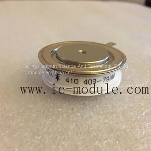 Prx Thyristor 410403-78AW thumbnail-2