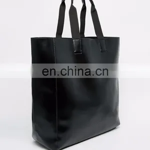 Leather Handbag Unique Price New Range thumbnail-2