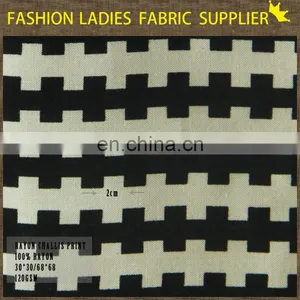 Rayon Challis Hand Well Printed Spun Rayon Fabric Rayon Pajamas Fabric Design thumbnail-2