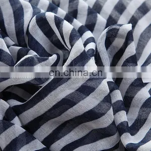 2015 Newest Style Fashion Design Long South America Dress(PP062BL) thumbnail-3