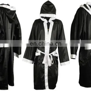 New Boxing Gowns thumbnail-1