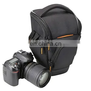 2016 Hot Sell Backpacks for Men or Ladies Backpack Bag thumbnail-1